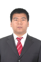 刘海成