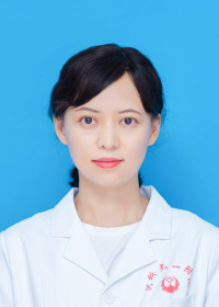姜陵