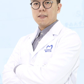 蔡礼钊