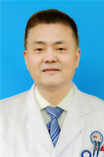 蒋晓林