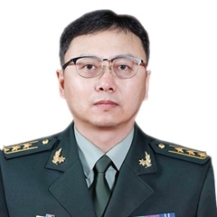 刘道宏