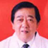 郑金变