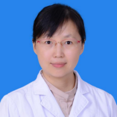 董晓英