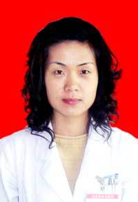 李佳芮