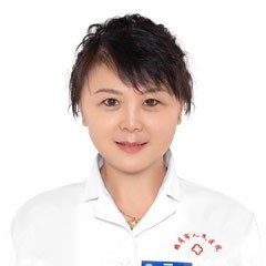 张丽红