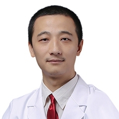 杨赵栋