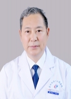 张均秋