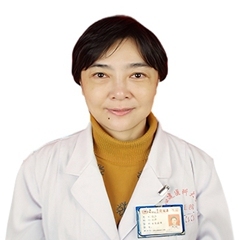 陈宁