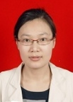 王开娜