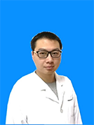 杨海龙