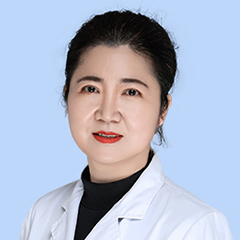 石桃仙