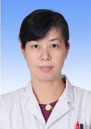 王宏宇