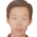 王立维