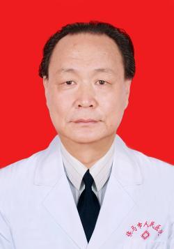 杨金平