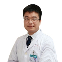 李世超