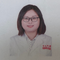 周娟