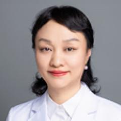 曾敬