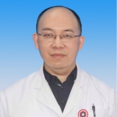 陈训春
