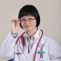 林秀欣