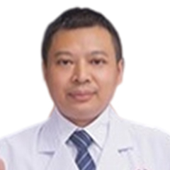 钱亚杰