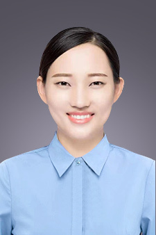 于鑫
