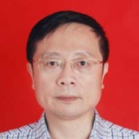 宾成国