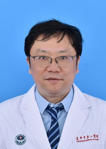 周春晖