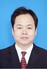 李起