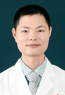 黄新凯