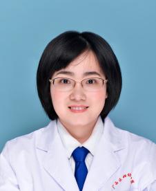 蒋丽平