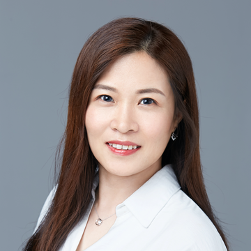 王爱红