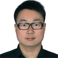 周隆书