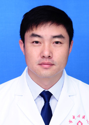 高福洋
