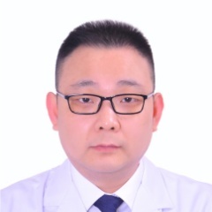 余路遥