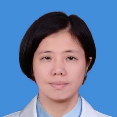 胡清亮