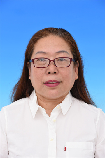 于春蕾