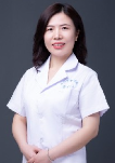 王慧睿