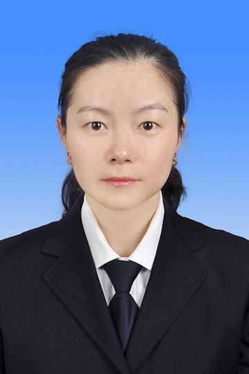 王晋妮