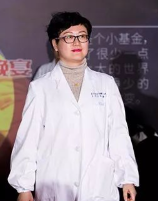 蔡立真