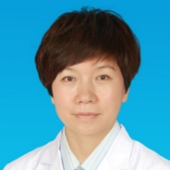 魏玲君