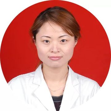 王婵