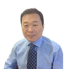 苑中甫
