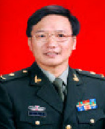 王永华
