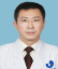 丛丰俊