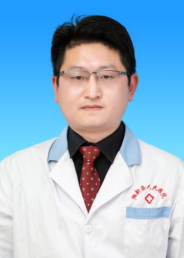 段恒
