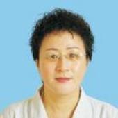 张淑俐