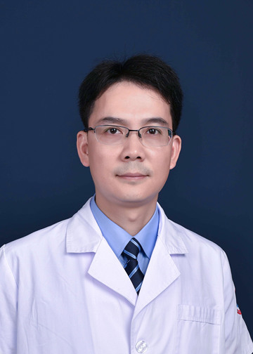 吴木振