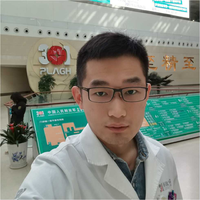 吴博