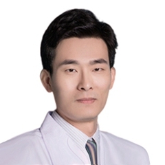 糜远源