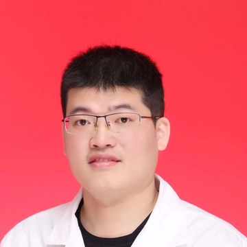 郭昭明